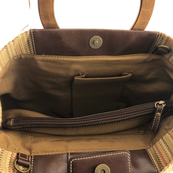 Relic Bag - Picture 4 of 6